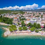 Apartment Kings Crikvenica