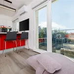 Kings Apartment