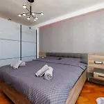Apartment Kings Crikvenica
