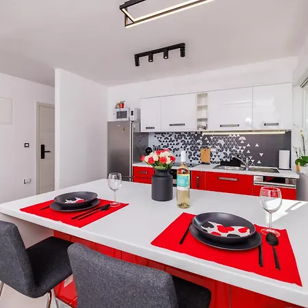 Apartman Kings