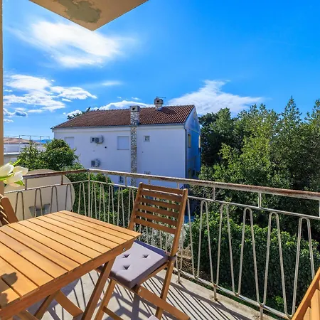 Kings Apartman
