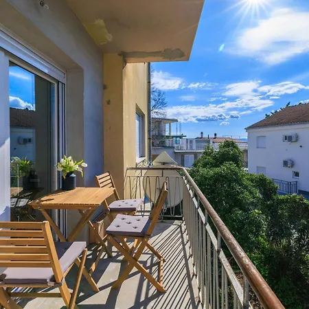 Apartman Kings *